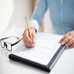 قرارداد استخدام کارگر