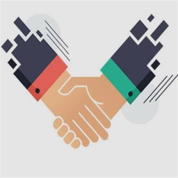 قرارداد استخدام منشی پاره وقت