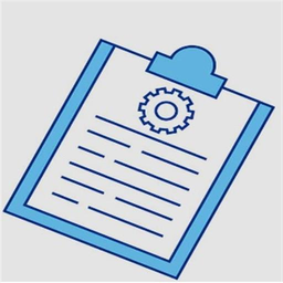 قرارداد استخدام شرکت خصوصی