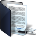 قرارداد کابینت