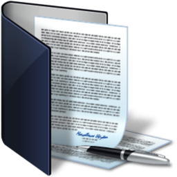 قرارداد کابینت