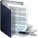 قرارداد کابینت