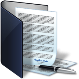 قرارداد کابینت