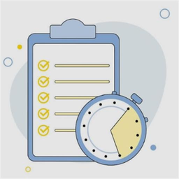 قرارداد کار آزمایشی