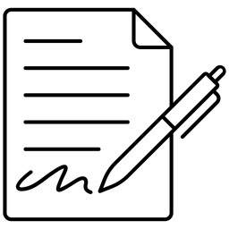 قرارداد خاکبرداری