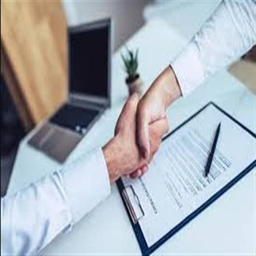 قرارداد پزشک با کلینیک زیبایی