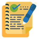 قرارداد تاسیسات ساختمان