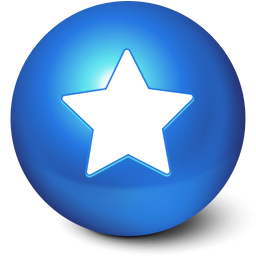 قرعه کشی