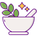 گیاهان دارویی