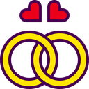 کارت عروسی ساز