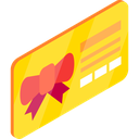 کارت هدیه آنلاین
