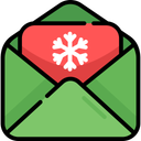 کارت پستال دلتنگی