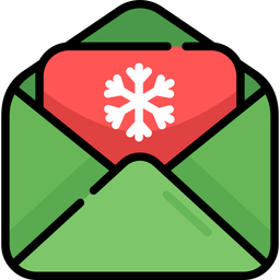 کارت پستال دلتنگی