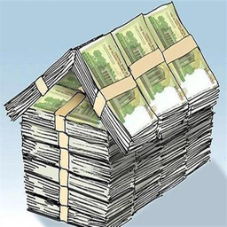 محاسبه حق مسکن پرسنل ساعتی
