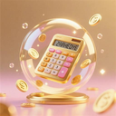محاسبه حق اولاد پرسنل ساعتی
