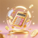 محاسبه حق اولاد پرسنل ساعتی