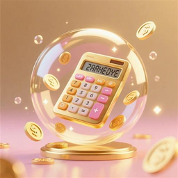 محاسبه حق اولاد پرسنل ساعتی