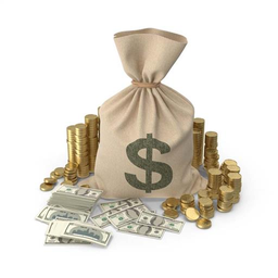محاسبه حق تاهل پرسنل ساعتی
