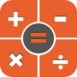 محاسبه حق تحصیلات
