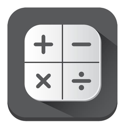 محاسبه حجم بتن ریزی دیوار