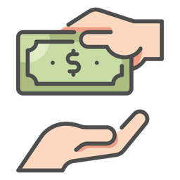 محاسبه حقوق ازکارافتادگی