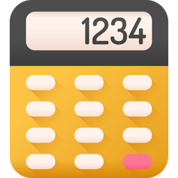 محاسبه کارمزدهای فروش طلا