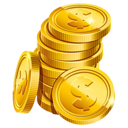 محاسبه مالیات پاداش هیت مدیره