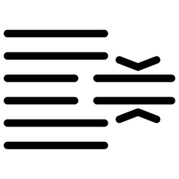 محاسبه میلگرد