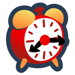 محاسبه مهلت انتخاب وکیل در جرائم خاص