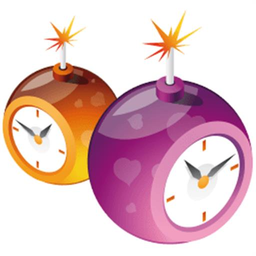 محاسبه ساعات کاری بین دو تاریخ