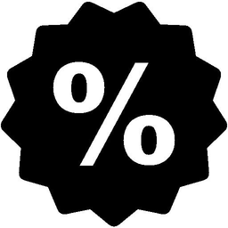 محاسبه تخفیف پلکانی