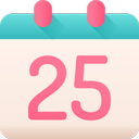 محاسبه تاریخ زایمان حیوانات