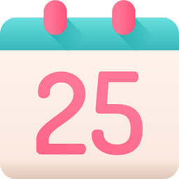 محاسبه تاریخ زایمان حیوانات