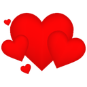 مشاوره عاشقانه