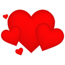 مشاوره عاشقانه
