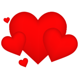 مشاوره عاشقانه