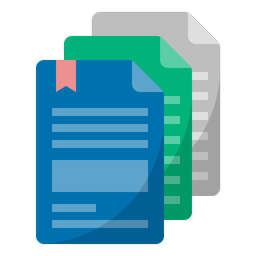 رسیدساز پول