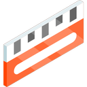 تبدیل دانگ به متر