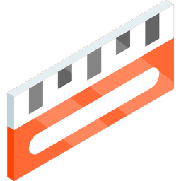 تبدیل دانگ به متر