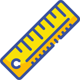 تبدیل سهم به متر