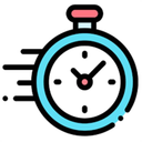 تبدیل ساعت کاری به روز کاری