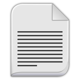 تبلیغ نویس