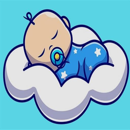 تشخیص جنسیت نوزاد با علائم