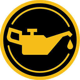 زمان تعویض روغن گیربکس ماشین