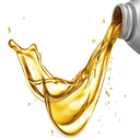 زمان تعویض روغن ماشین
