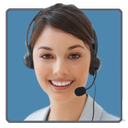 Professional answering machine