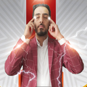 The magic of eft