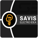 روشنا - کنترل هوشمند روشنایی