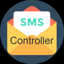 اس ام اس کنترلر سایار