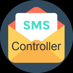اس ام اس کنترلر سایار